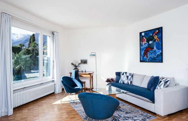 Suite Classic - Foto 3