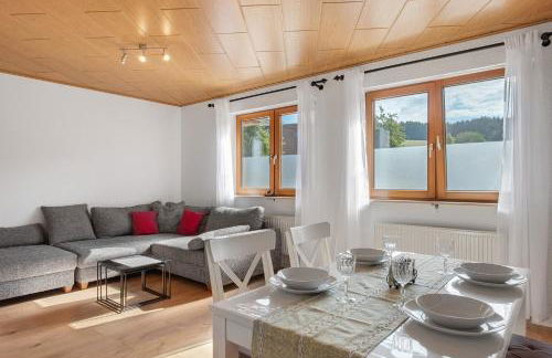 Ferienwohnung Landliebe - Foto 3