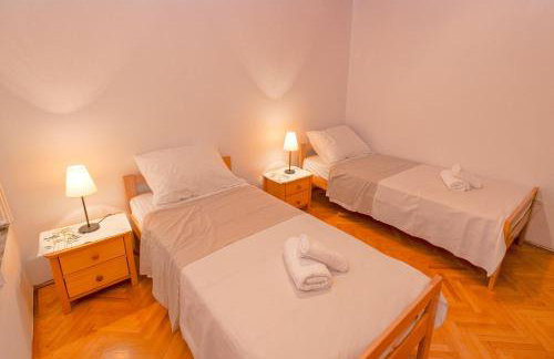 Apartment Mediteran - Photo 23