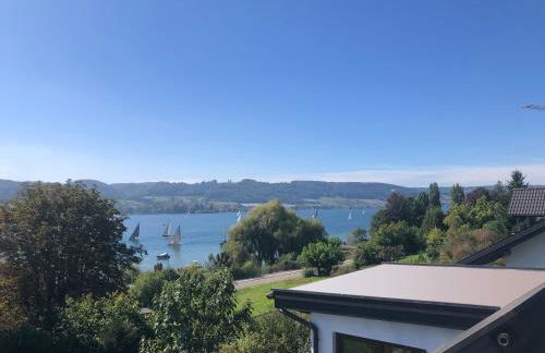 Apartment See-Sicht - Foto 14