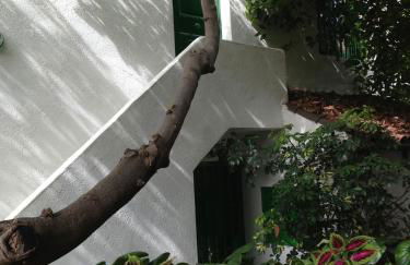 Apartments Finca El Rincón - Foto 39