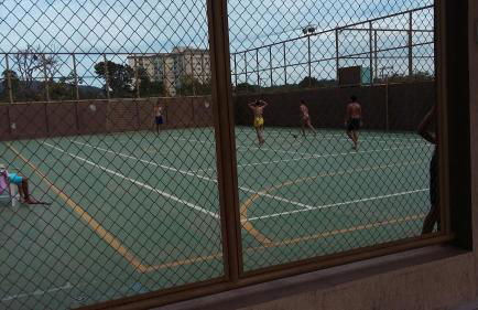 RPT 1 -Prive das Thermas 405 C - Foto 56