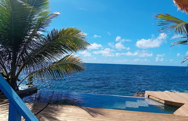 Océan Cave - Foto 18