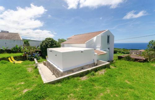 Candelária House - Photo 23