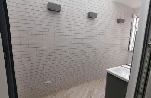 Vasto in centro - Foto 7