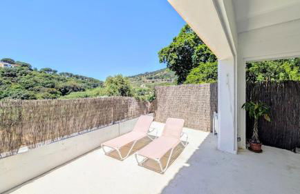 Historic house 5 minutes walk from the beach - Foto 8