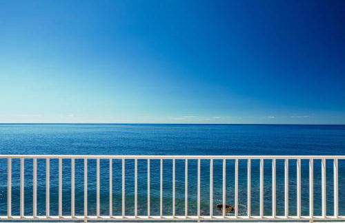 Casa do Cais - Photo 27