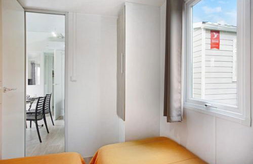 Bungalow T2 I I- 15 Min From Nazaré - Foto 17