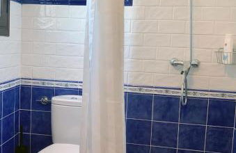 Casa Monegros - Foto 13