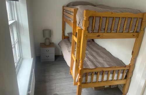 Priory View - Foto 7