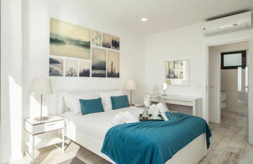 OurMadeira - Monte White House - Foto 14