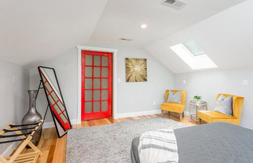 Old Lytle Cove Rd - Upper & Lower - Foto 26