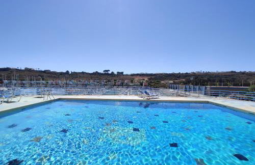 Albufeira Marina Views - Foto 17