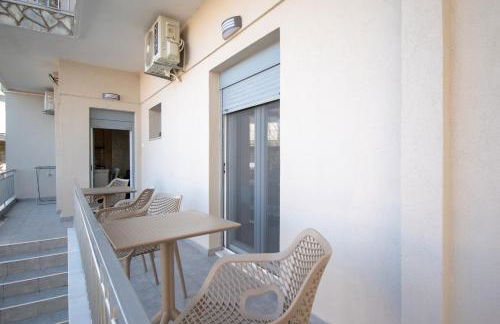 Magdalena Seaside Apartments - Foto 23