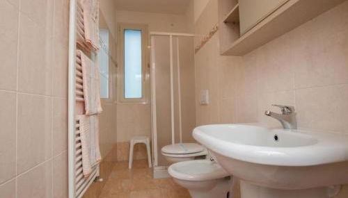 Residence Blu Marine - Foto 2