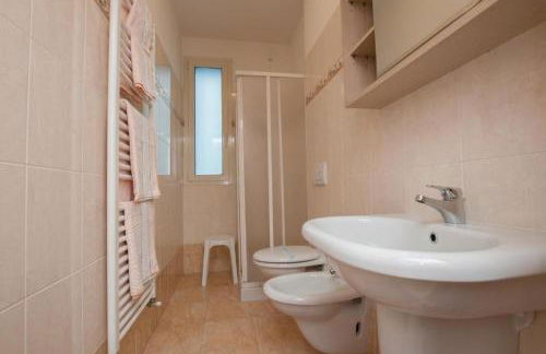 Residence Blu Marine - Photo 2