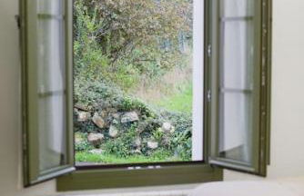 Casa Rural Monte Zarro - Foto 18