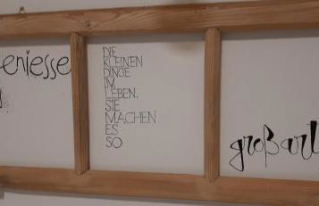 Residence Maximilian - Foto 14