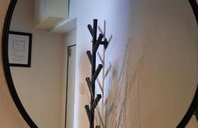 Apartment "CAROVO 7" - Foto 68