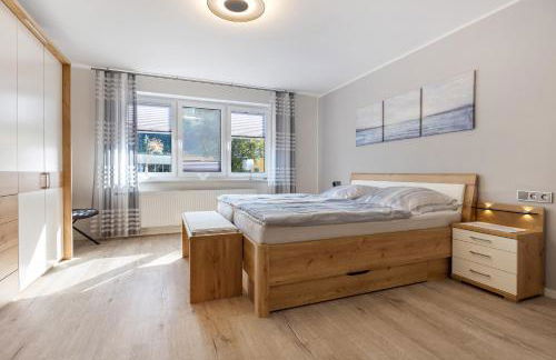 Ferienwohnung Landradler - Foto 2