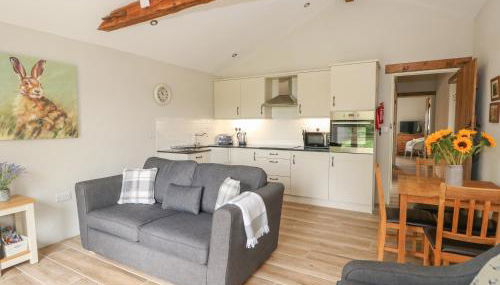 Sunrise Stable - Foto 5