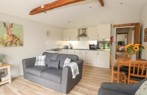 Sunrise Stable - Foto 5