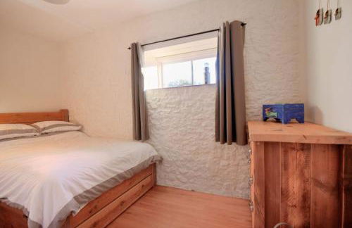 2 Home Farm South - Foto 16