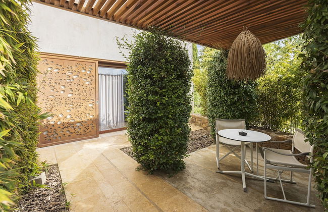 Hotel Rural Xereca - Foto 31