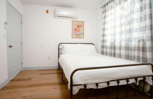 Cozy Stay Near Fishtown - Close to Subway & Center City by Globenest - Foto 50