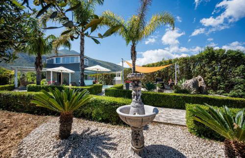 Moresca Exclusive Villa - Pool & Spa - Foto 7