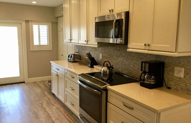 Island House Beach Resort - Foto 16