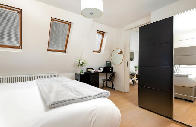 D'Arblay Street - Photo 7