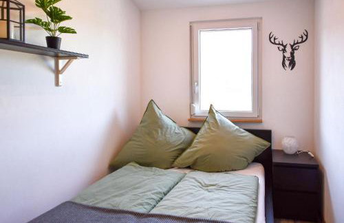 Ferienwohnung zum Krummholz - Photo 8