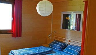 Feriendorf Wutachschlucht - Foto 3