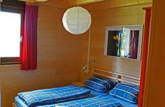 Feriendorf Wutachschlucht - Foto 3