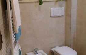 Appartamento Berlicche - Foto 28