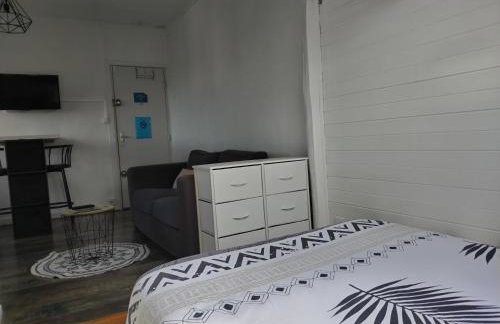 Le Studio du Brochy - Foto 11