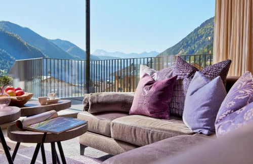 Chalet SALENA luxury lodge - Photo 7