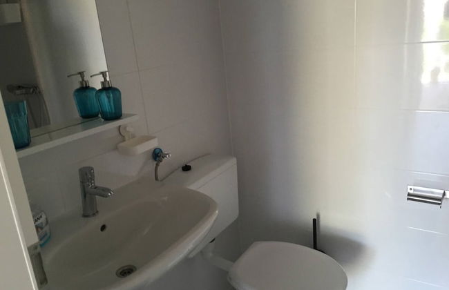 Perfect Apartment in Nature Park - Foto 5