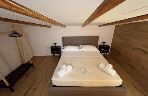 Claustro Segreto - ALTAMURA - Foto 17
