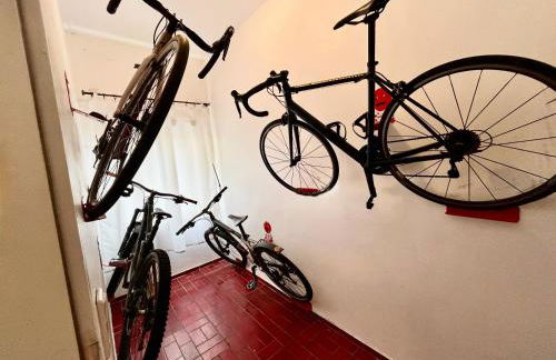 NEU Gemütliche Wohnung für max 5 Personen mit Balkon nähe Mosel mit Blick auf die Weinberge - Foto 35