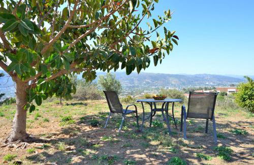 Feels like home - Foto 8