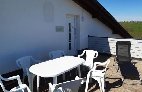 Willekes Blütenhof - Foto 49