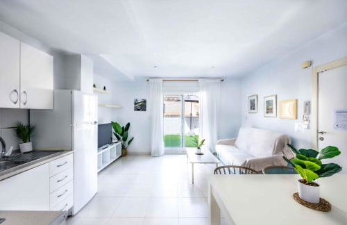 Apartamentos Turísticos Centro Histórico, by CartagenaSpain - Foto 7