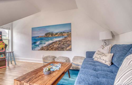 Hidden Treasures - Foto 35