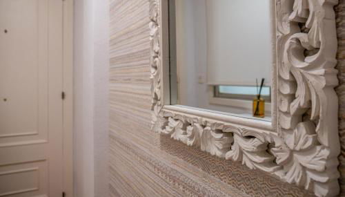 CARILÓ Zurriola Beach by Beauty Rentals - Foto 2