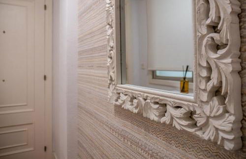 CARILÓ Zurriola Beach by Beauty Rentals - Foto 2