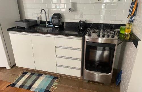 Studio charmoso na Lapa - Foto 19