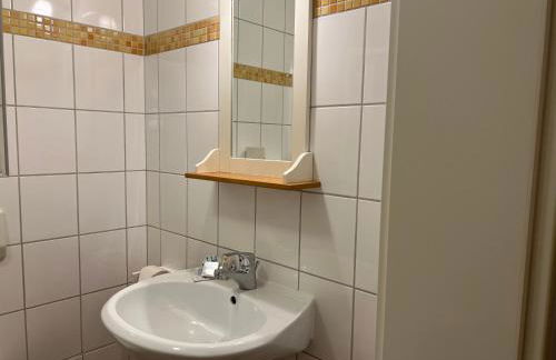 Milchkammer - Photo 18