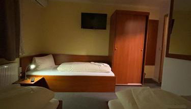 Garbsen Wohnkomfort - Foto 5, wardrobe